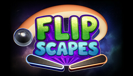Купить FlipScapes