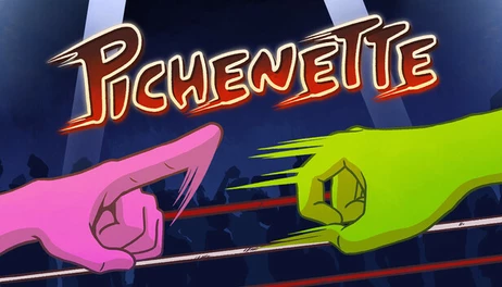 Купить Pichenette