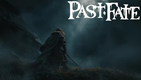 Купить Past Fate