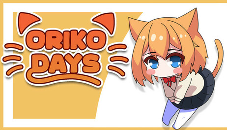 Купить Oriko Days