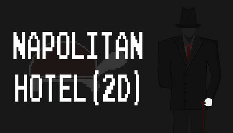Купить Napolitan Hotel(2D)