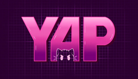 Купить Yap: The VR Dictation Keyboard