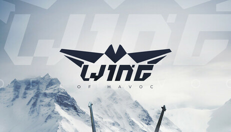 Купить Wing of Havoc