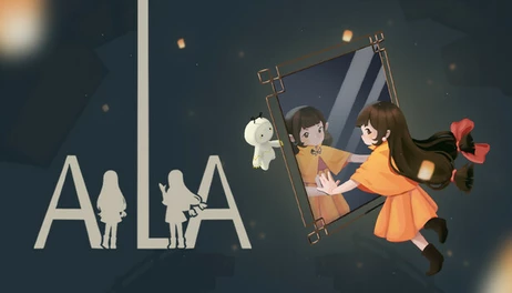 Купить AiliA