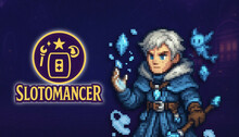 Slotomancer