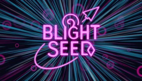 Купить Blightseed