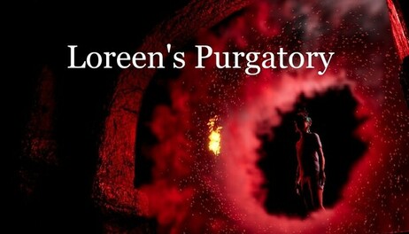 Купить Loreen's Purgatory