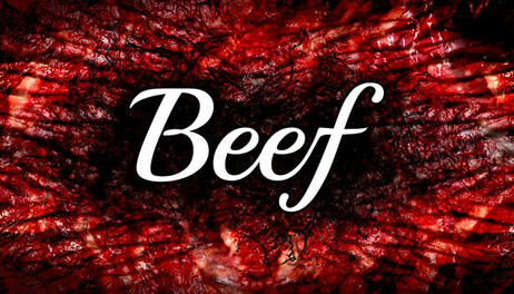 Купить Beef
