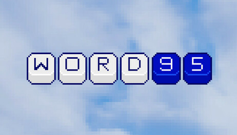 Купить Word95