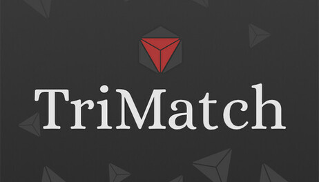 Купить TriMatch
