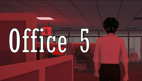 Купить Office 5