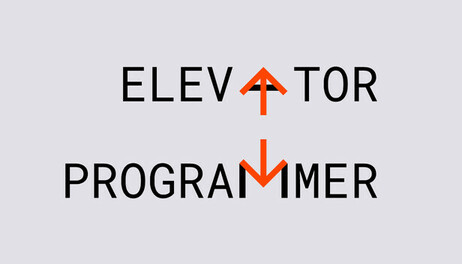 Купить Elevator Programmer