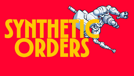 Купить Synthetic Orders