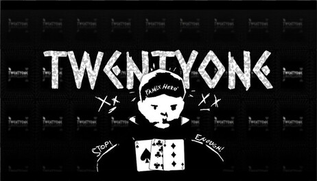 Купить TwentyOne