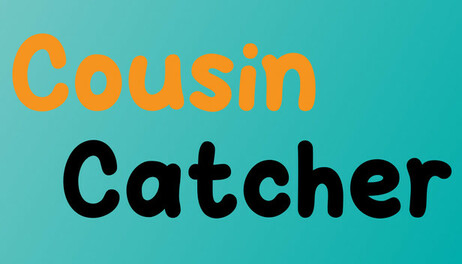 Купить Cousin Catcher