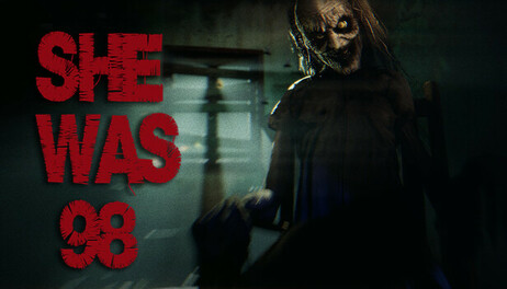 Купить Transit2