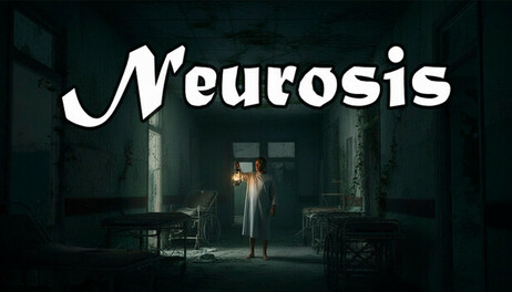 Купить Neurosis