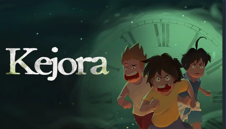 Купить Kejora