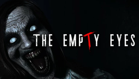 Купить The Empty Eyes