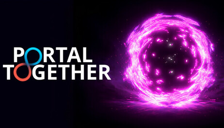 Купить Portal Together