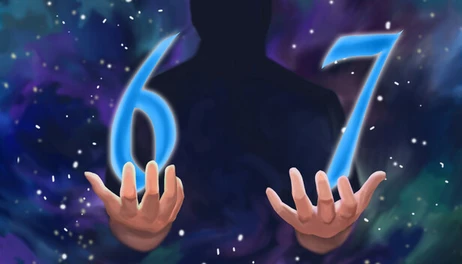 Купить 6-7