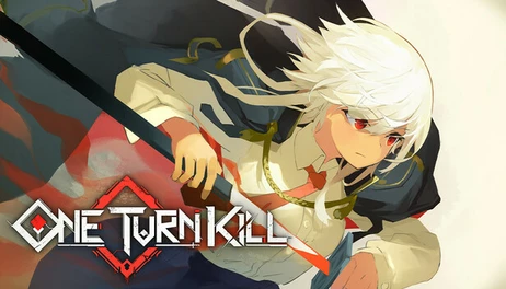 Купить One Turn Kill