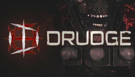 Купить DRUDGE