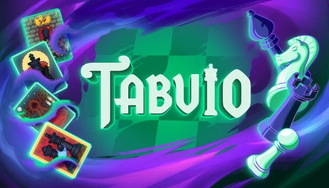 Купить Tabulo