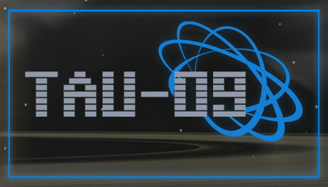 Купить TAU-09-XT4