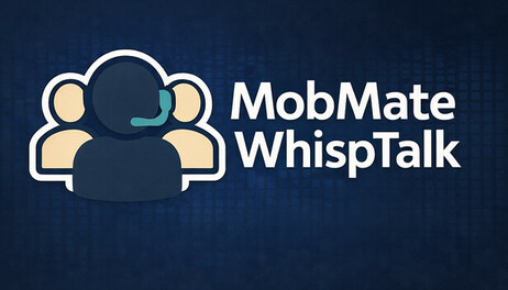 Купить MobMate