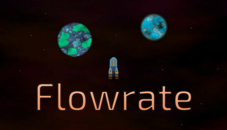 Купить Flowrate