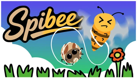 Купить Spibee