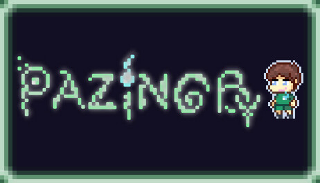 Купить Pazing By - 擦魂而過