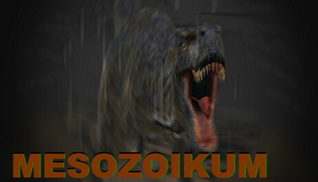 Купить Comrade Reactor