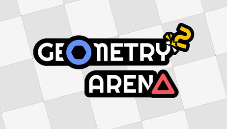 Купить Geometry Arena 2