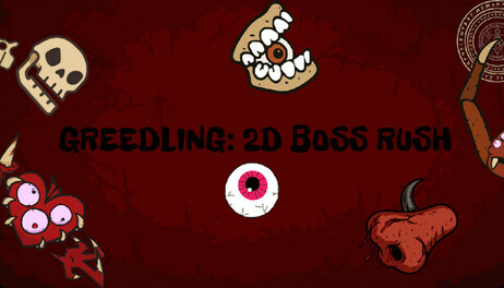 Купить Hearth Wound