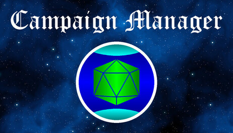 Купить Campaign Manager