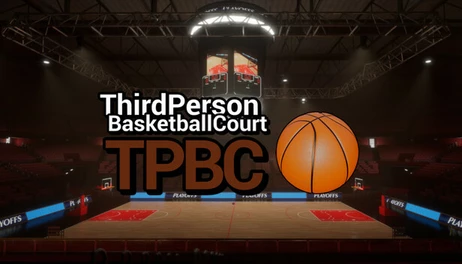 Купить TPBC