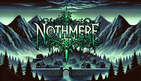 Купить Nothmere