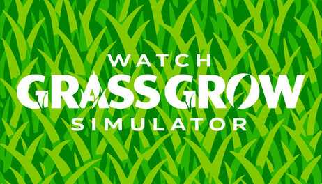 Купить Watch Grass Grow Simulator
