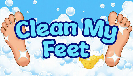 Купить Clean My Feet