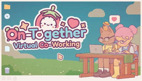 Купить On-Together