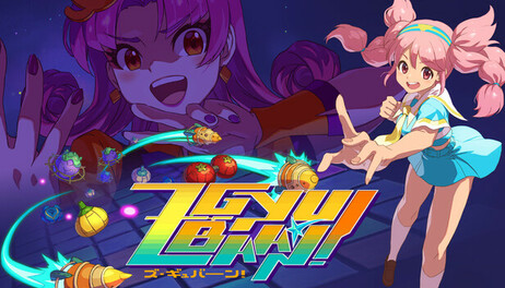 Купить Z-GYUBAAN!