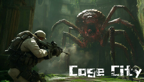 Купить Rule Paranormal: Apocalyptic City