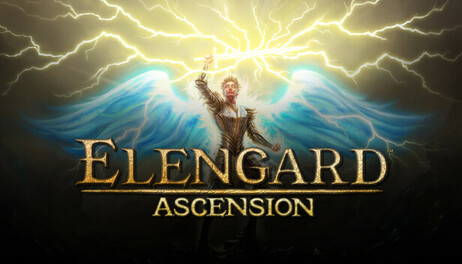 Купить Elengard: Ascension