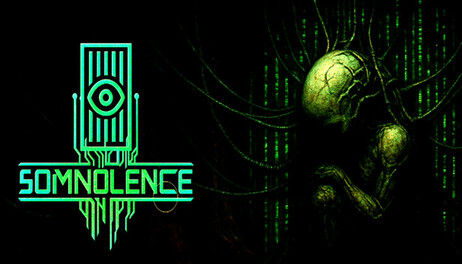 Купить Somnolence