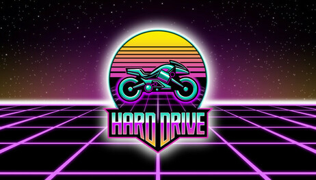 Купить Hard Drive