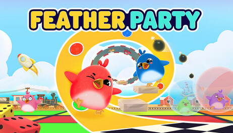 Купить Teneke Kafalar