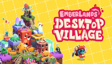 Купить Bottom-Of-Your-Screen