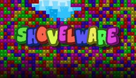 Купить Shovelware